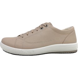 Legero Tanaro 5.0 2-001221-4560 Beige 4560 beige