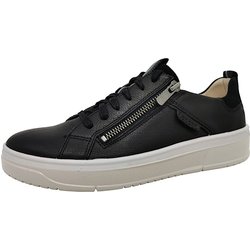 Legero REJOISE 2-000249-0100 Schwarz 0100 Schwarz
