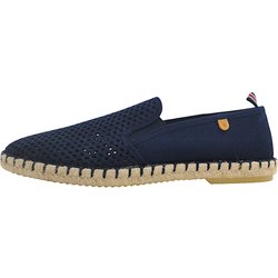 Verbenas Tom 7500040096 Blau marino
