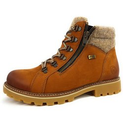 Remonte D7478-22 Braun 22 noccia