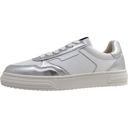 Tamaris 1-23617-42-941 Silber silver 941