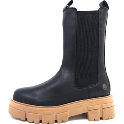 Apple of Eden Velvet Smooth AW23-Cher 1.1 Schwarz Black
