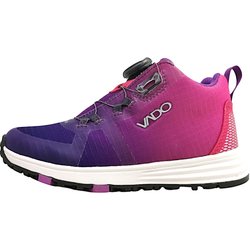Vado FRESH Mid BOA GTX 13434-3401/168 Violett purple/lavender/pink 168