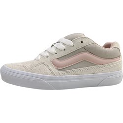 Vans Caldrone VN0007P9O3N1 Rosa O3N1 sepia rose