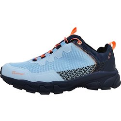 Kastinger Halvar 21006-468 Blau 468 Sky Blue