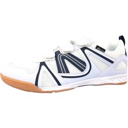 Lico TV Fit Indoor 805317 Weiß Weiß