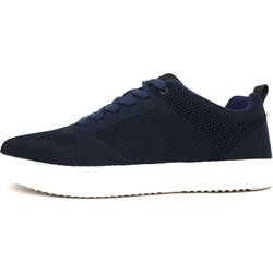 Bullboxer 691X28116 Blau navy