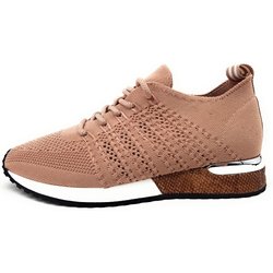 La Strada 1802649-4524 Rosa 4524 dark dune