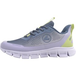 Jako J-CL Radius 380144 Violett 6396 galactic lila