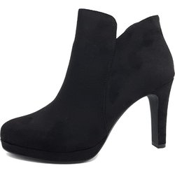 Tamaris 1-25316-41/001 Schwarz Black 001