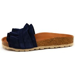 Verbenas Rocio Roda 330062V-0220 Blau navy
