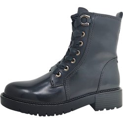 regarde le ciel Josef-08 Schwarz Black 2695