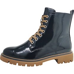 Marco Tozzi 2-25206-45-084 Schwarz black/nature 084