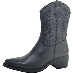Apple of Eden Cashmere Smooth AW24-LIS 1 Schwarz black