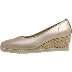 Tamaris 1-22305-42-933 Gold Light Gold 933
