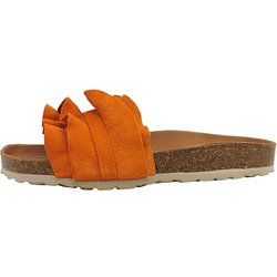 Verbenas Rocio 3300620220 Rot Tiger