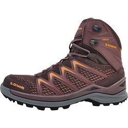 Lowa Innox Pro GTX MID Ws 321703/5103 Rot altrosa/rose 5103