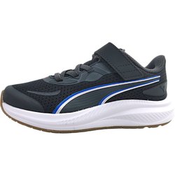 Puma Skyrocket 2 AC+ PS 312414/007 Blau grau/blau 007
