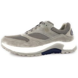 Pius Gabor 8000.15.18 Grau 18 midgrey