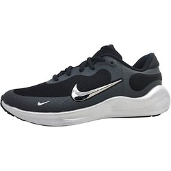 Nike Revolution FZ4805 Schwarz 001 black