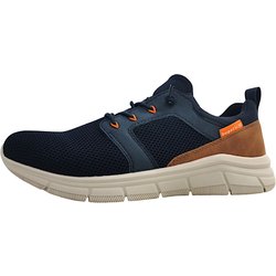 Bugatti Soa 345-AFA65-6900 Blau 4100 blau