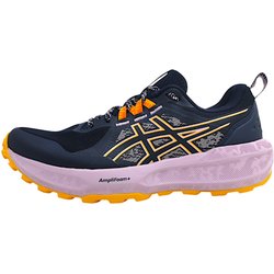 Asics GEL-SONOMA 8 1012B771 Blau 400-MIDNIGHT/LIGHT UBE