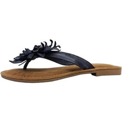 Lazamani 33734 Schwarz Schwarz
