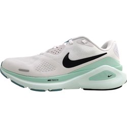 Nike Structure 26 HJ1101/100 Mehrfarbig white/black 100