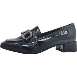 Tamaris 1-24316-43/001 Schwarz 001 Black