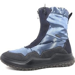 Westland Maria W06 10506VL424/506 Blau 506 dunkelblau-kombi