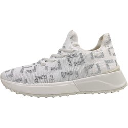 La Strada 2301653-4504 Weiß 4504 white