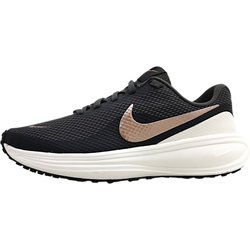 Nike Revolution 8 Sportschuhe Damen Trainingsschuhe Schwarz Sport