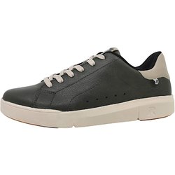 Rieker 41902-52 Grün 52 grün