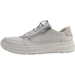 Legero Larissa 2-000297-1010 Weiß weiss 1010