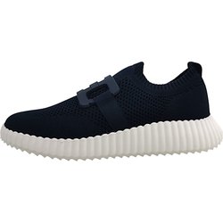 La Strada 2401861-4060 Blau dk. blue