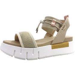 Nero Giardini E510700D/711 Braun latte 711
