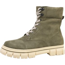 Tamaris Comfort 8-85201-29/707 Grün 707 khaki