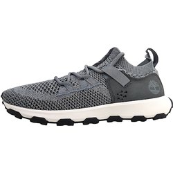 Timberland Winsor Trail Low TB0A42B7EIL1 Grau grey EIL1