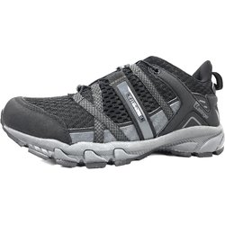 Kastinger Nestar 23303 Schwarz 500 Black
