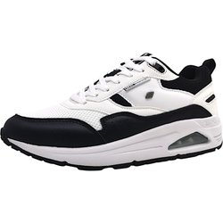 British Knights Lennox B53-3613/02 Mehrfarbig 02 offwhite/black