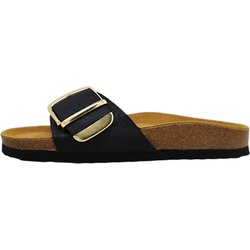 Jane Klain 274227000/007 Schwarz black 007
