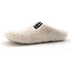 Verbenas 58605005 York Beige Beige