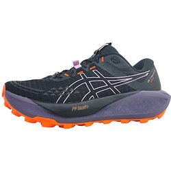 Asics GEL-Trabuco 13 GTX 1012B767-001 Schwarz BLACK/LIGHT UBE 001