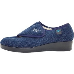 FLY FLOT 340045 Blau 05 blau