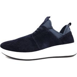 Legero Move 2-000960-8000 Blau Oceano (blau)