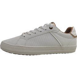 s.Oliver 5-23642-42/100 Weiß white 100