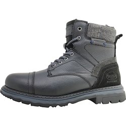 Dockers by Gerli 51GL103140/100 Schwarz 100 schwarz