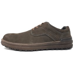 Josef Seibel Emil 24 15524 MI81 Braun 260 Vulcano
