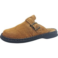 Josef Seibel Madrid 10122-3213/220 Braun sand 220