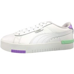 Puma Jada Renew 386401 Weiß 08 white/ violet